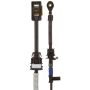 ATP PARTS Y-789 ATP Automatic Transmission Shifter Cable