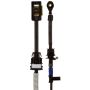 ATP PARTS Y-789 ATP Automatic Transmission Shifter Cable