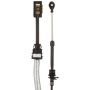 ATP PARTS Y-790 ATP Automatic Transmission Shifter Cable