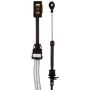 ATP PARTS Y-790 ATP Automatic Transmission Shifter Cable