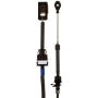 ATP PARTS Y-791 ATP Automatic Transmission Shifter Cable