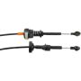 ATP PARTS Y-793 ATP Automatic Transmission Shifter Cable