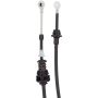 ATP PARTS Y-794 ATP Automatic Transmission Shifter Cable