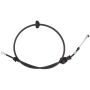 ATP PARTS Y-794 ATP Automatic Transmission Shifter Cable