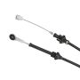 ATP PARTS Y-795 ATP Accelerator Cable