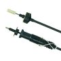 ATP PARTS Y-796 ATP Clutch Cable