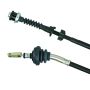 ATP PARTS Y-797 ATP Clutch Cable
