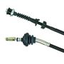 ATP PARTS Y-797 ATP Clutch Cable