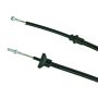 ATP PARTS Y-799 ATP Clutch Cable