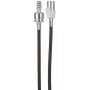 ATP PARTS Y-800 ATP Speedometer Cable