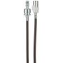 ATP PARTS Y-800 ATP Speedometer Cable