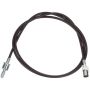 ATP PARTS Y-800 ATP Speedometer Cable