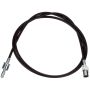 ATP PARTS Y-800 ATP Speedometer Cable