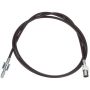 ATP PARTS Y-800 ATP Speedometer Cable
