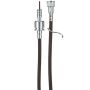 ATP PARTS Y-801 ATP Speedometer Cable