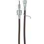 ATP PARTS Y-801 ATP Speedometer Cable