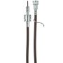 ATP PARTS Y-801 ATP Speedometer Cable