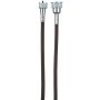 ATP PARTS Y-802 ATP Speedometer Cable
