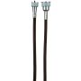 ATP PARTS Y-802 ATP Speedometer Cable