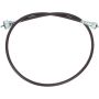 ATP PARTS Y-802 ATP Speedometer Cable