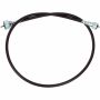 ATP PARTS Y-802 ATP Speedometer Cable