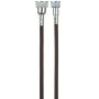 ATP PARTS Y-803 ATP Speedometer Cable