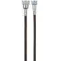 ATP PARTS Y-803 ATP Speedometer Cable