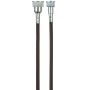 ATP PARTS Y-803 ATP Speedometer Cable
