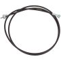 ATP PARTS Y-803 ATP Speedometer Cable