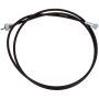 ATP PARTS Y-803 ATP Speedometer Cable
