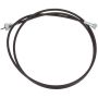 ATP PARTS Y-803 ATP Speedometer Cable
