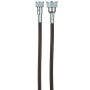 ATP PARTS Y-804 ATP Speedometer Cable