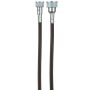 ATP PARTS Y-804 ATP Speedometer Cable