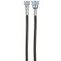 ATP PARTS Y-804 ATP Speedometer Cable