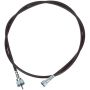 ATP PARTS Y-804 ATP Speedometer Cable