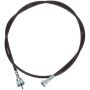 ATP PARTS Y-804 ATP Speedometer Cable