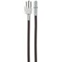 ATP PARTS Y-805 ATP Speedometer Cable