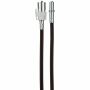 ATP PARTS Y-805 ATP Speedometer Cable