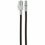 ATP PARTS Y-805 ATP Speedometer Cable