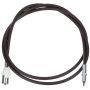 ATP PARTS Y-805 ATP Speedometer Cable