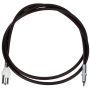 ATP PARTS Y-805 ATP Speedometer Cable
