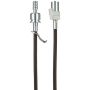 ATP PARTS Y-806 ATP Speedometer Cable
