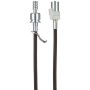 ATP PARTS Y-806 ATP Speedometer Cable