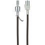 ATP PARTS Y-806 ATP Speedometer Cable