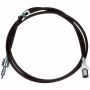 ATP PARTS Y-806 ATP Speedometer Cable