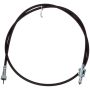 ATP PARTS Y-807 ATP Speedometer Cable