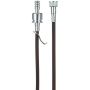ATP PARTS Y-807 ATP Speedometer Cable