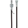 ATP PARTS Y-807 ATP Speedometer Cable