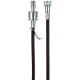 ATP PARTS Y-807 ATP Speedometer Cable