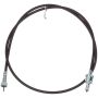 ATP PARTS Y-807 ATP Speedometer Cable